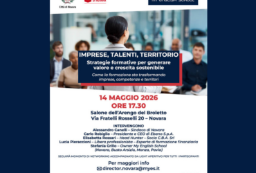 Progetto senza titolo (2)