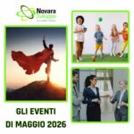 locandine eventi FNS (Post Instagram) (1)