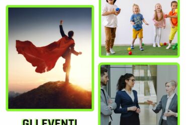 locandine eventi FNS (Post Instagram) (1)