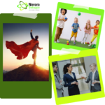 locandine eventi FNS (Post Instagram) (2)