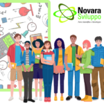 Progetto senza titolo (5)