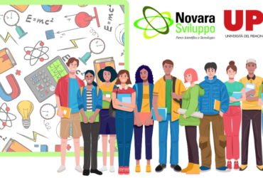 Progetto senza titolo (5) Progetto senza titolo (5)