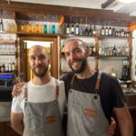 stte fontane fratelli rea 2