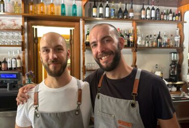 stte fontane fratelli rea 2