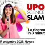 SCIENCE SLAM 2026 poster_page-0001