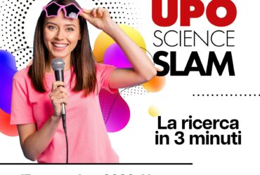 SCIENCE SLAM 2026 poster_page-0001 SCIENCE SLAM 2026 poster_page-0001