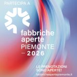 FAP_STORIES (1)